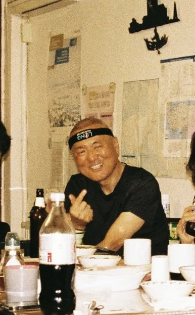 IMG_5028.jpg?type=w386