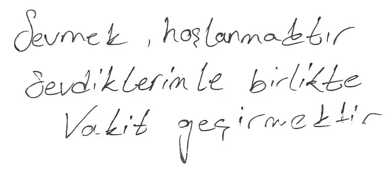 %ED%96%89%EB%B3%B5.jpg?type=w773