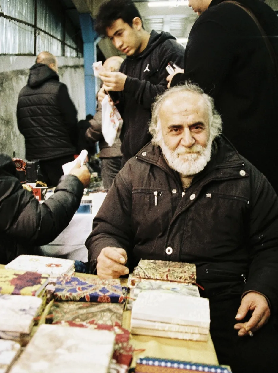 IMG_5084.jpg?type=w1