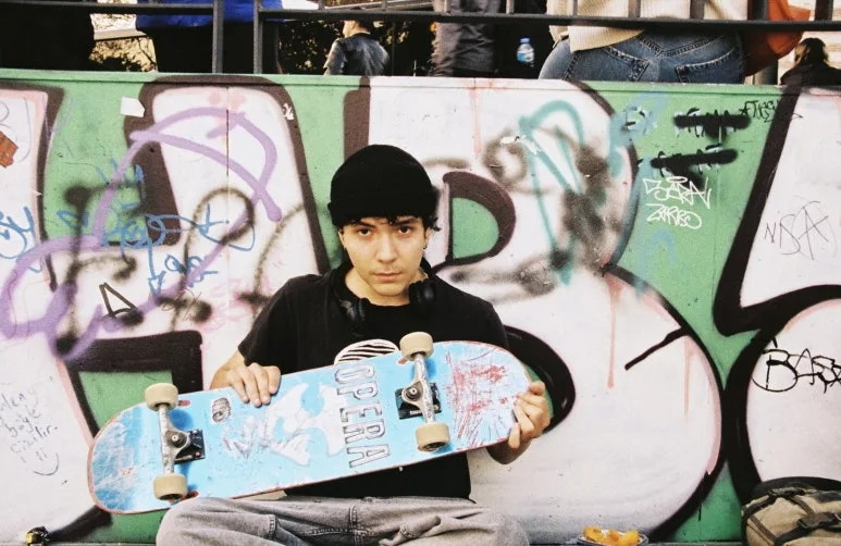 IMG_5069.jpg?type=w773