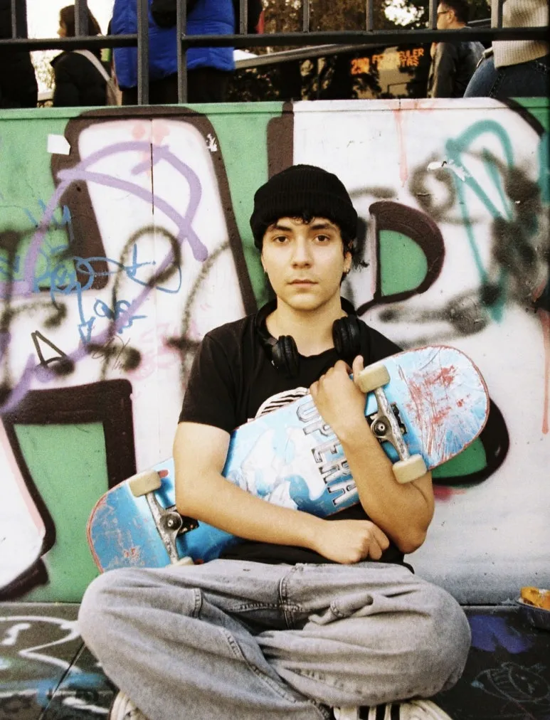 IMG_5070.jpg?type=w773