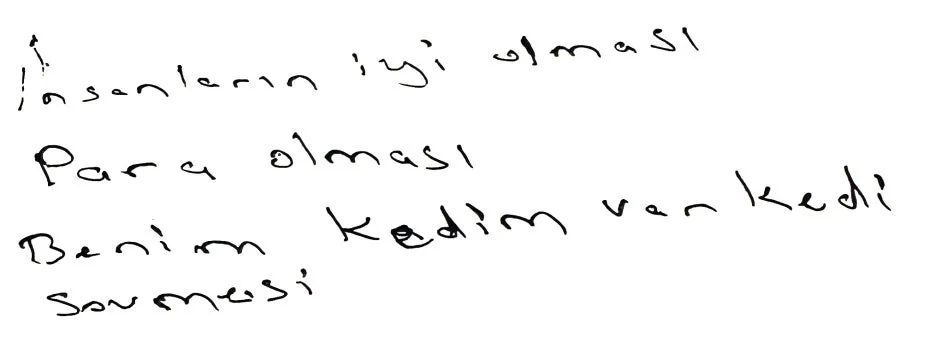 %ED%96%89%EB%B3%B5.jpg?type=w1