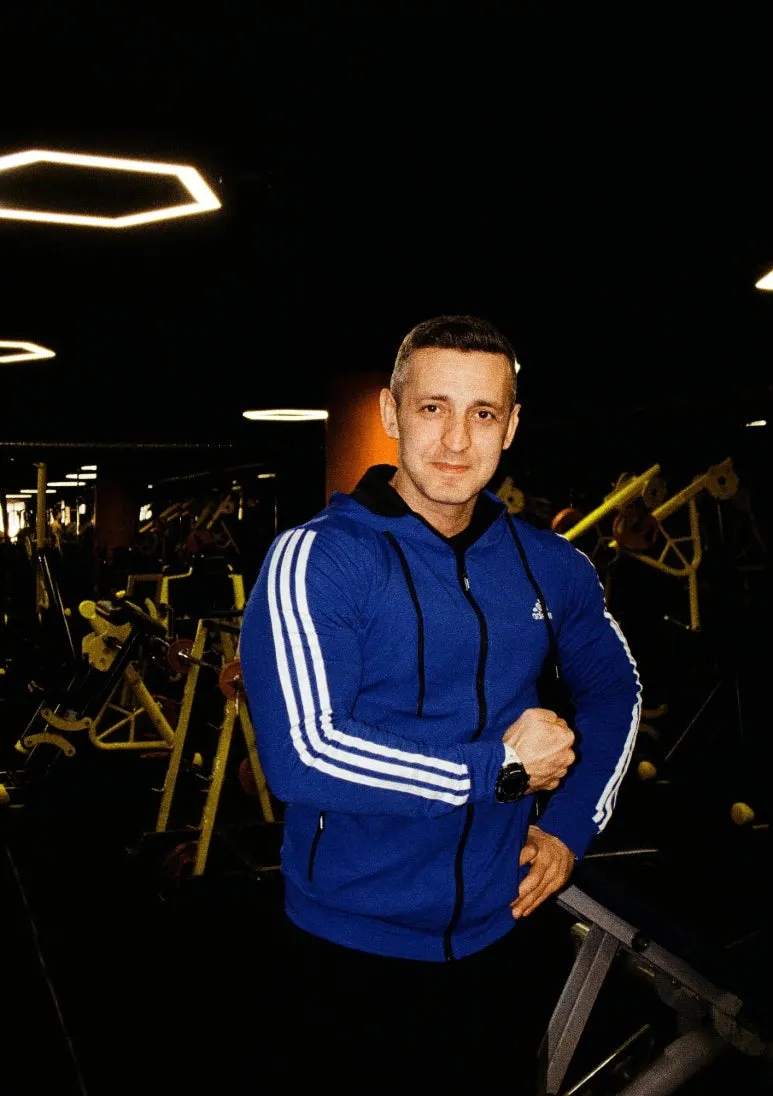 000069910014_3.JPG?type=w773