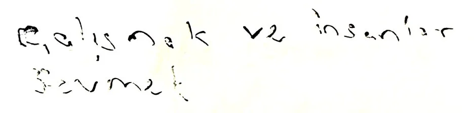 20%EC%82%B4_%EC%A1%B0%EC%96%B8.jpg?type=w1