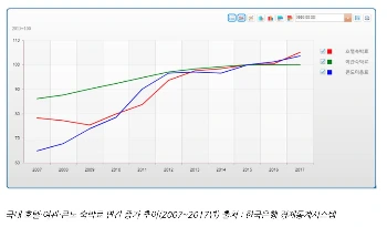 zR_ye4m8702zRpmVd_yR6fTaU5g2raJfcp8M0YeDxW8lM_Mq9vS0cEbBh4pPYXES43HrOSE4XJUDVoccMUtRJrSyCoQ-p-uSlP8oUUioBKJkKlAF1gnhEYe26amvFNTYPeoivFIj