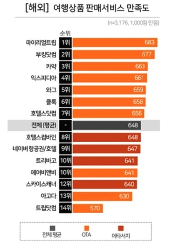 pvOfGmbkvCurt_zTwyIXkE0alkDD9mJJ9ZskQtFigKaQmvVPQM8a2cmtLScOLpd5NU8AlLf1D3umoP16eEPrTxMVrDpi2wQftfMAU_qxMbA_38RcFbTr05PS5ttK-50rE5OtHVoR