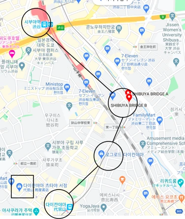 4UgyTDGStpR2zILXePu0xlmGXxqVYrV-hu8IHq2E2cadMT-WkAT09xPJ7ba8DR_67hoQ10Sm50WYEJu6g_HOqm1sJTNVZtls-2AFiyJlGeXUtx2K5sBlUtSv-sTaOCYpIWfXl6D8