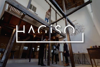 NVaqS5Ec8f8LdZKDMr7JBcLNXzLkpxWTnAFHfVHP_HfY6tMne_7JXMAyzzXGl4rZkKgA7U7DRsh2NWQXveGyuYWlg2fCVEJJlZpat3dajdEbSrWyihFCWAkumDha1YGQyDapNaXz