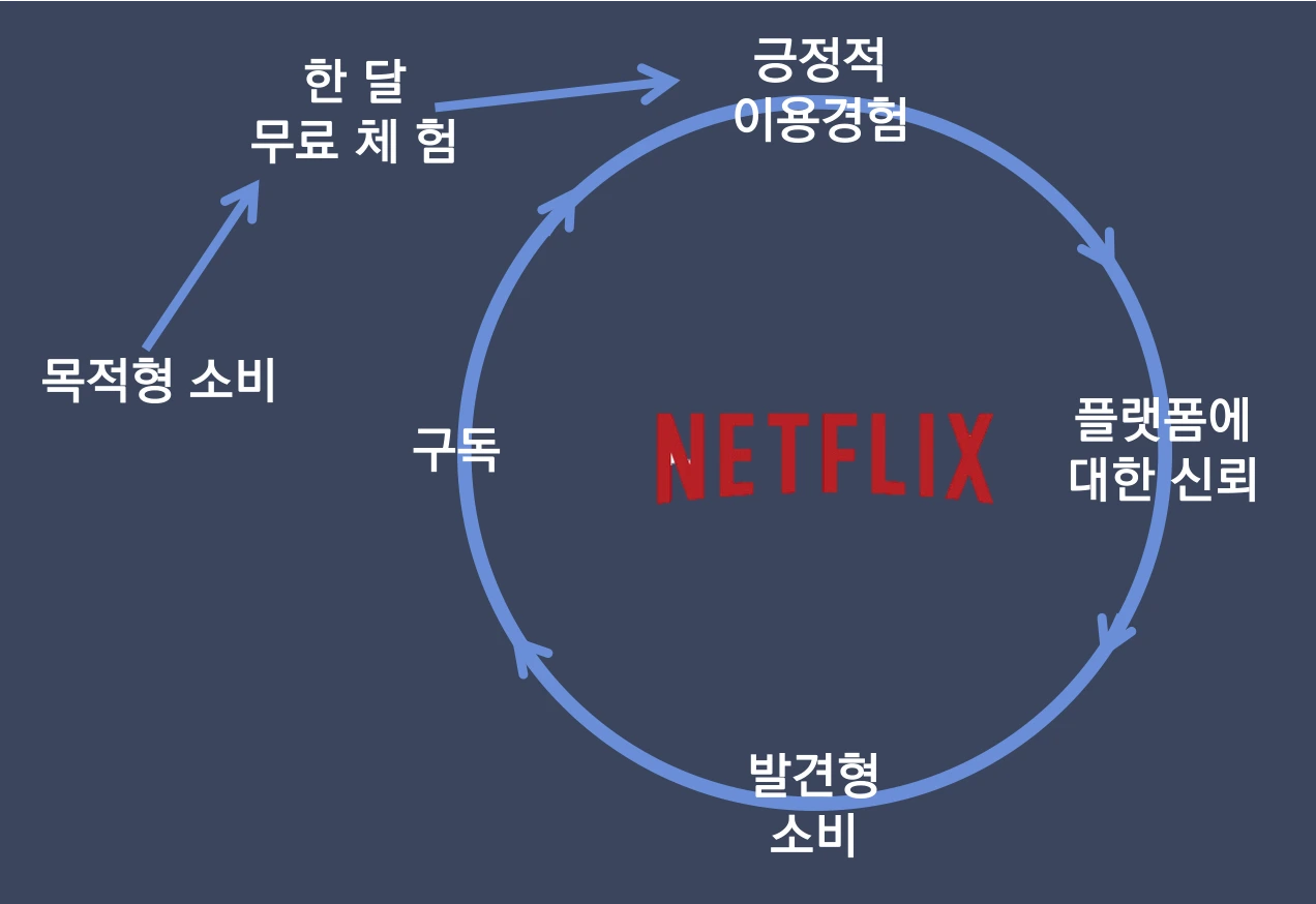 yL4k99YYL1TyYoTcBt3zxLb32mzrOnK4Xdt1gcrmZF2rr1Q22hu0WFid9BYfxp-x_ShH9KQAJt8cOY9r-Gz2iTDYa1FgLInQsQi56bM4b3dEQFluaeHcrPOGm75YwZkONlAA6u3E