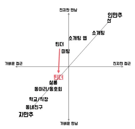 ofl-SbsVUxDSjBT8W5g7ZyUq7f15b0bxAt1qZc88Its4MU7q-0bp3fymjNmwvJzreV1pFgOkadt1ca3kzxzXiSLc7KZbFLKkjqca07kr0I-NdKftUIvR7IikWokcDgstkCI9jU8r