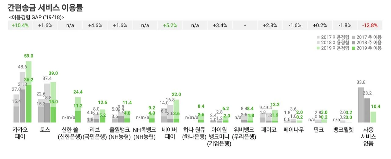 S-DSHAnOxvBfGkrC_hY1YREeO0hXjFvqE6Z_IswsdnpJgYSt1aOZBncq1-dc8Uutl21SocCo3jH4arzSdiTIvL8N1V0sLwMi2_tsnQ8LFbvXWVbAPgRAq_okjdKofHqbQRpEnagV