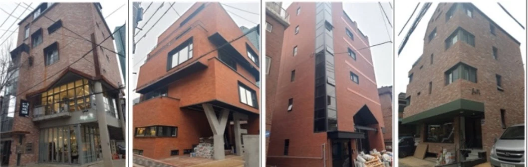 39onzS4PUhf9Lr0_SkgrVWFoVN_-kNy37g1YN0NIRhMoNou9OzOQDbq4BhKr3CdgnuiwQfjs7K0gvpL_mLvZIL6McLN76P_v3wuZnoyLrhd2N6w0A7xoGQ44f5wL8OPyCUyv9GGl