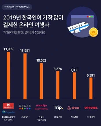 zAQGjXbjVCFe8jyN0esliCqEk-Mb9b9II2manWMpWf-19ee1opVggWxPhcMZ7nqysXOvUBOOLmfHgXsm7GfcgPe5fj76sZpQPc6CXK4ql0JCG3Q5uUrxy0WaXhOZMpcJ2yWgvyn1