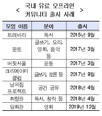 xzALILqKEBXqXcCN_44l9BUlIRGNZ9Jk4Bb3JHz6dhSDstV7hXf8QZapOo4SccCILfeVGOpfEbVnJYSmh6zxHjUMLnNqnCZh0JpPFpwGEA5PN9vMMT_0ZJqX640HzmzERelrdbQ9