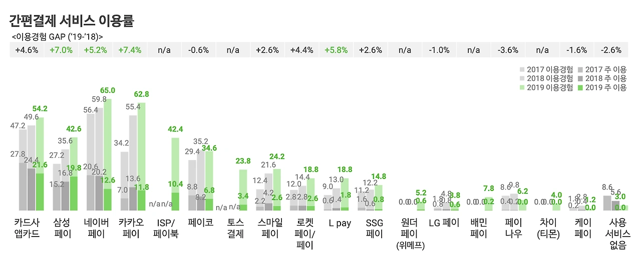 YAQPNoh17PipKr5D5ygNyaKw6JE3crlrX-7f5ANCJv66CDdAZ72Kuj6aEf1FqqIHa9n68u2jcLKNnVcdIncOsUD9luxOARjkB4wL93wZMlgV6Nqy_nAJJ38OSiln1ZYPgMwPweeE