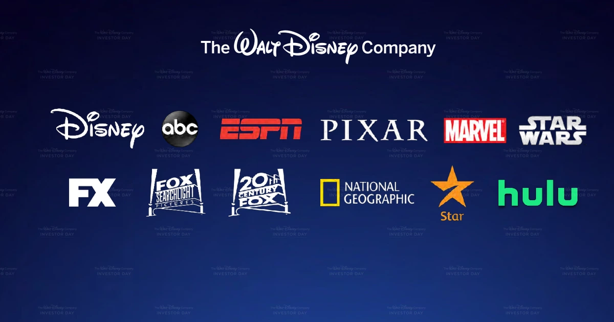 gAFW4NTNoUDwhKaYHr5KJvznrlfTt6xcQ-hKNqtp-DbXKLQQV0tHSU5QZMRkMFACImAFciGufvmpNPb4vc3MmDGs2LuYdDoqxxrj22WtIJy8BxGLQ_i5EnczEtVzYe2Hg1HleqsW