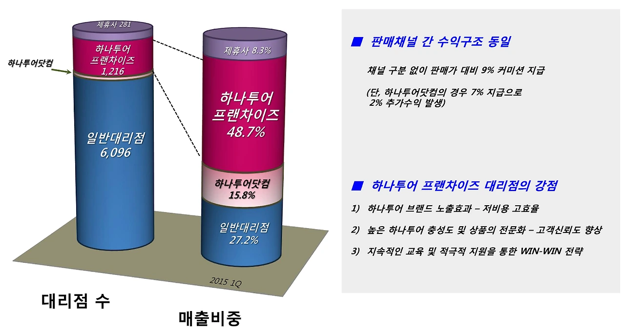 OUVNg9BNXEkOTc53BTLVltvxUq_h-uAuPnM7fcFnrOvzlZJKOvcdQN0o-r2_gRnSA6qc0Wbe_B3D7FmSJX92jLplABJfZT2aGZ1mNiR3CH0mYJgnsAwpG-lH0dX09FlJwH8Gz5E9