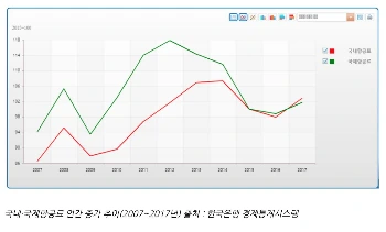dT13o3wmrgZgg7R2mnvPKK3L7E9yviA_ncoFpBdqdhkPRME5aJoLuO9Hj3NAuMwt58lsANzdl3SfMoW0HrPaUDO5wKMWMdEntlQSLXVZBCJ3ke-gXznTQ-jYUd1_lV3ODDy2LgT8