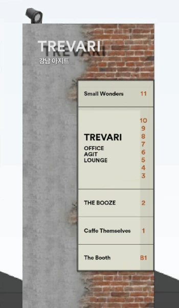 uXWkhr58pkUhTdA5hn57rZ3YpllWKzLb3eFag0WuY4RrfNN9Rwq8464ddVu57E6OVttGqUWZhxbcblpg5IIXgmHoUBkNYsp_znzZGK3h_CFcFMeXQAzD1UhLiiyOsvFtQpnHg8SD