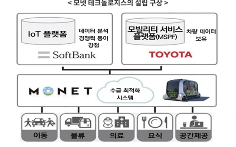 llRXeTtypHGMlKSHOwLoM0F6Q5wIDGBCGDvKcrfvJ-eRTCAe-P1RpwQb1ODxEMZjMc5sPcwnWKbUdwY1ibrJSrRJNkVPKhR1yLv1q-fCBPJcxdkYLn7V7ETeMJ1SSyvpjCDx0Sy5