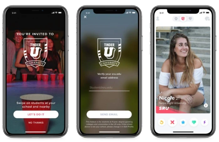 0jeBNFF4QEzTlOUJcyYW-H5EjzHvO0FL3eCXNV2IoXWC_I8FJsBat3jVgg6axv5IZEArLYRkg5fEBY_eBvbL_C4fN4jGN5FCVvSgMQjHeEPl8-7UaHuM2T7FzFjZEY_Y9VGrFRCT