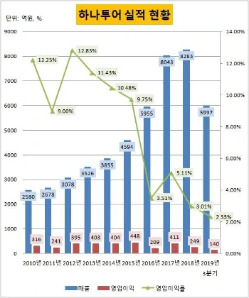 JG4OW_w8qCDN1IbbgXrtaAqUPP2H2KTM9Fg0QNPJq3W7awyu4dg_2mP3V0F2x2Y5-yv6mBpQiFn03PDB-UMRB6p5abVxcXcCNYUnR_0EQAq9XVELYX4JMCujMloYCZFmmxhC9iQr