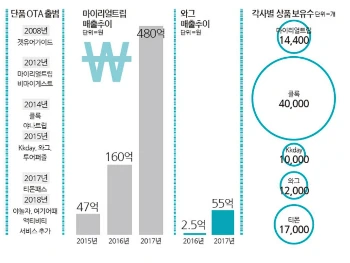 yJBNptACoDr2pgzOz-2rUUb9yhM6AlfF9XfmE5ze0wnq7Ulob6g5XZaQlQj7BrKvpNSCRsJszDN-V54F-iycF65BlpGpfejIjNhku_g2ShDd3EMG0w8rH9BuI_UjTCFGqB4HKb4X