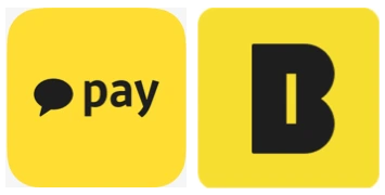 vbYX0cNy4z2ztLN-jfyuT_1kn5hmBHwQc9g3Ry0sgwTY-DXlyE4_dImff-1r3B4tViQXjq-Xcms0cDvb_DKMmB3gLvkb4x0U8o6OG1C0cf4DrWaBYBSqnSMT3oResdIRd_Li093Z