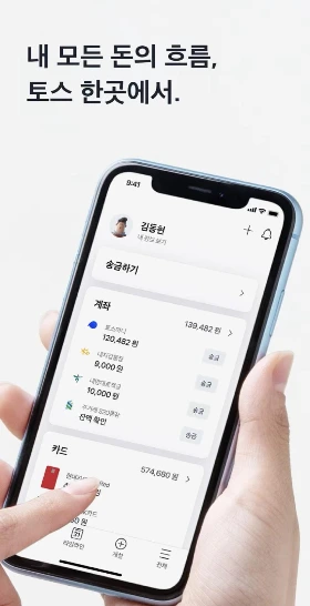 7LeFmfAgnnu0MM-5zXkMzPi9QXyXPmS0YDLWZRRKezrDMSGm-n3lTtwe9uwxqDDJCWdDq5WqGfmxbwX2DlYl3gr0f4bN_W1_Xg6sY46fhhjInlqaE74KDbrj35nHEBhbKZDG2wWX