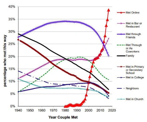 Jcv4oaVy8oqpp8up_67fqNXm4563pvQYnQwDF1PVXn8v6fZrwX5YUc226e0xfGzfkvzTszWTww2bCoyXPmV7GNwrH7vKi_mEwykblTWGR_ZaHDkafBcHqe1RpWg8MSb1krabC3zN
