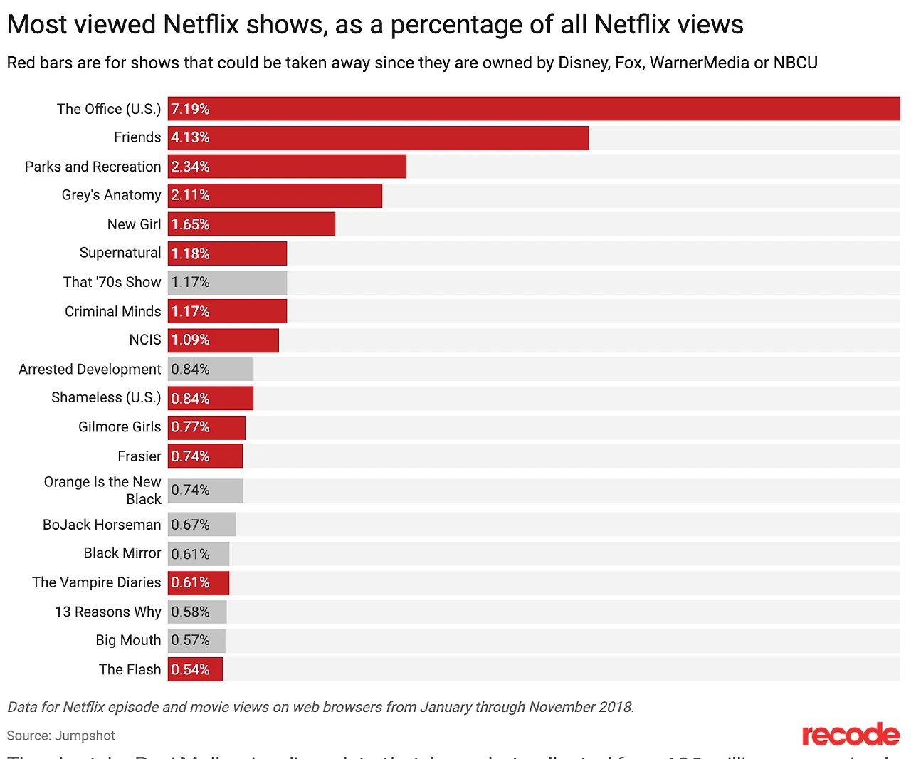 Rj4Stgv8WpmTqHw5rtQu_l3q2sXMT1XeI5O4HdwBCPKQV8AHeXn4Ln00ykuSGBEo9YDvPSqMhwBII4n08nEaXUlLq8M2SMCOKk6kQNEkcVOMdKq_LaI-1APmbbDAfHqG11w0n8nY