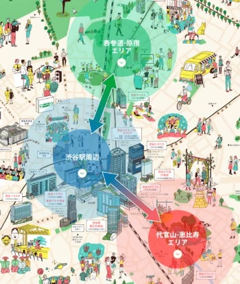 uQaLIG1GbdLMnI_7D7UY34-4hww_MbAEFKlRcmadTCBYVTtRzol0WNvKozzbiewvyPIOqe1L15mP8EToExwVt53TrZK-fXMk2vW1RVZNRuDQPxPrMdWmpwJjFVkiHgbOJVLykzzU