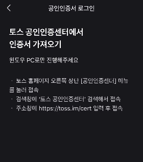 cpOzC_-Hbq_5huk57taBLvDkdswCMdbQRQAqegAYGfwwHff-JL38WrV4vmTSCAss3_wM5dkoHj9n2_bqkgOaXVUczZTj036V9i655P-GIds5izS1M4zBDB4GnV3R4Mf47kbgrVdU