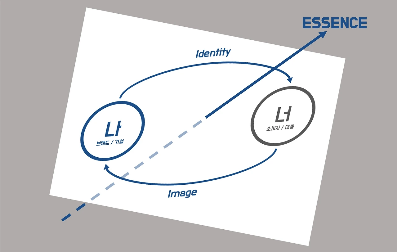 -l0jhxcL63EjNLCCT7orTfV0E5ZE9eWDmuMjFz-4HGc2e4-jKwR15k3vVV4fruRK_jrIolicQhvUGdUd8dg9SSHT3HKOntaFHvDvC7joxWleqbWyDNuxjNXQ4Wi13MsdVg5LtBTZ