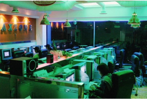 ok26uEKzq_VBWNT2-h-PndqPQz7jPr95FWyC-fj3tHzGVt7j4zIOhHyslw1nq4ZFgccXQzlcY_iZMl_SfOyRi3beMInePeKRkxVaxvBrvrwZC1i8QCEBM0w5Ek68jWJYSK8wSL0h