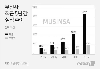 Iy6D1eJGAWaGaIs282UPPs1sPOAKllEHzckHwdypl43phXk1JTzU1fWxCwhkVNNZhQRO5tTiScUuHMC0pNC5-FqzyYNuMoEuZAfwzuuWoZcjaLKwcx_tvQdFjoVAWK-j6pO4WFRB