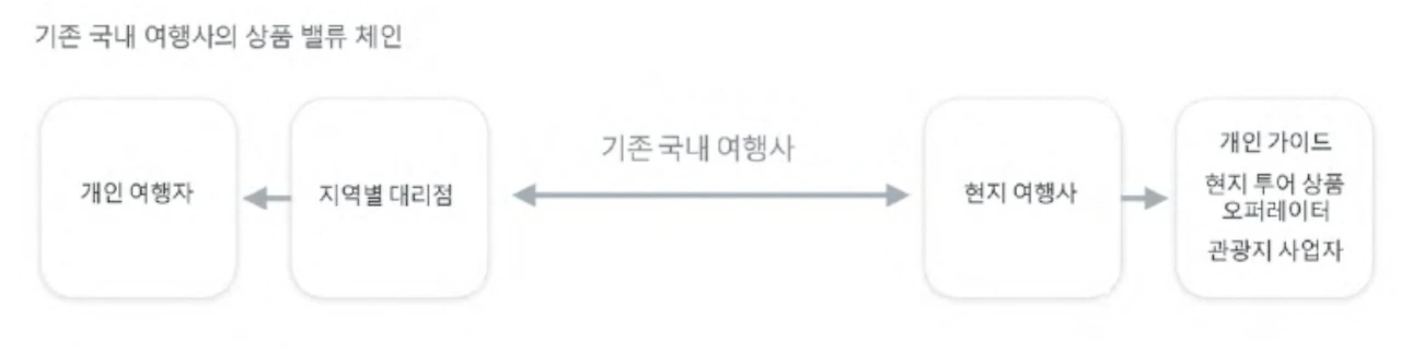 i5QEwMvLQ1gQkwIugqjS_qCP4DNq4qVUGDCl8N1BfXllPfw3H3WSXgO9grBjYUJ5ozpyblwYAk9LcYCYTkNjVQn1hUyw3oTwj5fndfiFkaBY91yPnjHesLpPMJssh_cPYwMTp-w9