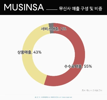 dNltTbbmraaatkEUjGBmoLVAqbhWK3okLNWhep3foPs_vNm7TIITy3zPHiZTBGzynGVdZ18TZlBgWxKDRfQO1CLVTUMILmQoF0kp0jW2vGGotZfvVDikjSC6kVQ1307Bnx1akfBf