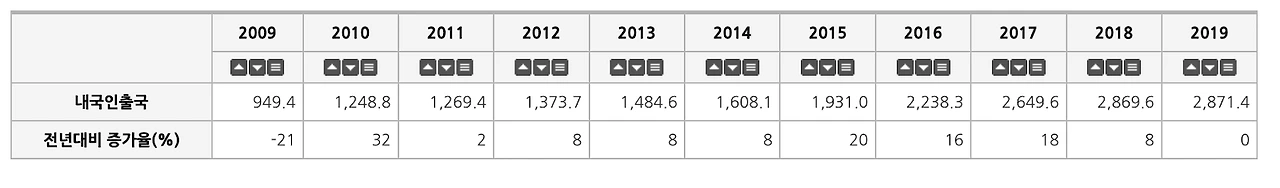 Ib2tyhNEIWIlhCMuMoSGnz9DO1T1VTpZXUydLI7XWIvYaYFAaOzeoSWg3Y2B-YZ3h4zmjdCnE8tneIn3YWx58hzfd5k56WqApdhpc73sj15KU4BvoNiWxeFyWTwkfoTxBqG2cJ6G