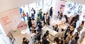 3-q7APofa4wnR7fwiO_646_9g2TOo8ThtQaTXlsBJe1GTijdwf3dgzb3CTTBFThQrha6RkWnScKGXZe8h2yFBanASE4OhQeO8-6UqondmOzRTvP3bl-M_8Ue6cAuuoC472MuLA5t