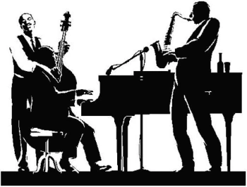 qdaM6kniw3gJjMhxe88Jmh1S-XVqAbgFG539MZVSEO8GKz9DmeD7X0qTN9FdS7_BgtkrFY320rL2tsAo0BFHN2oXQ7FT4FAmDNh9ifxq2UwUwsfl--eQQSDl_uNe8dydkvneXZYV