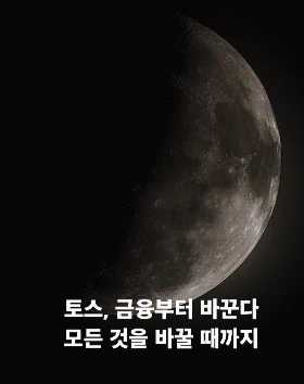 7XkdYl6rYVCyXIyApe4VoCO5IzYqsqtLHhRJ31ctCZdFI7gIrDPxkmhnDcDNpjVwAht8lQZo_rh0I8BMvEsJGf0W8WXLpyJc9f6Lp-piwc7ZkhXiLCDk18NUUbpmnPaxiETTRJBt