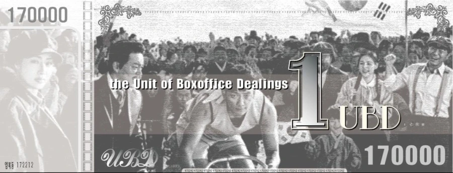 QUWDwcF8ABgXyI-AAK4XP_ymmGHPbrgnP1mrgixfNeagK3xUt9BuzRlkj54i_XhYBWbqakA-sTsJWIRpaXXF4M07bM45uYAvIZcHrGY89gWWFa-CbFXv7bgnAg5juyIdDTf8XOUX