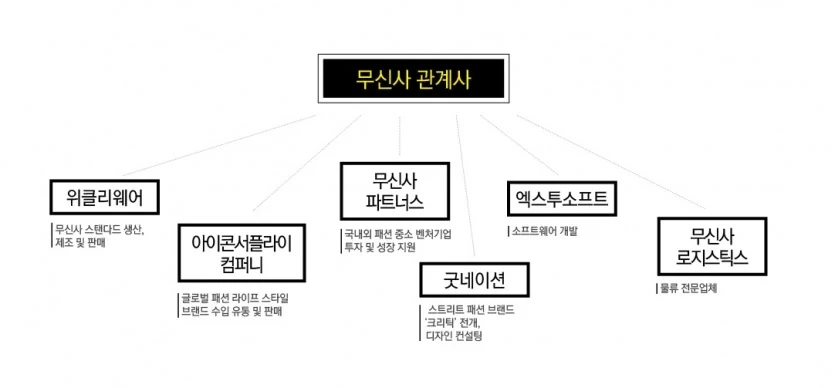 lJ_tBXRnrF9O1mu7LGL6MSTZKebj6tHJdpAwF2cOwuuQD4U7VyCE_b0HeI1MPdR9rTkmJ7mPcQeS2BLlBph4AF5DhqOSAYrSn_-wYv9D5oezfljrzhTZcQHzBhefBG1avMFB-rjW