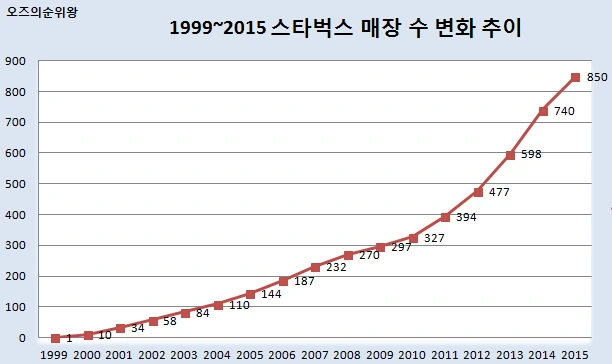 SBjNZMraRoQoY-PT2j99cdBnsftnKCXS6m4Ls4fwUyhXYhwazp8UQ9A__4-pD7rDzXZX3obK0uykL76JikbXDx3NGn7e8wKEPFlJAZsr8YhkN8ylEkToOwJ8PiyUOcq99DQyNjhR