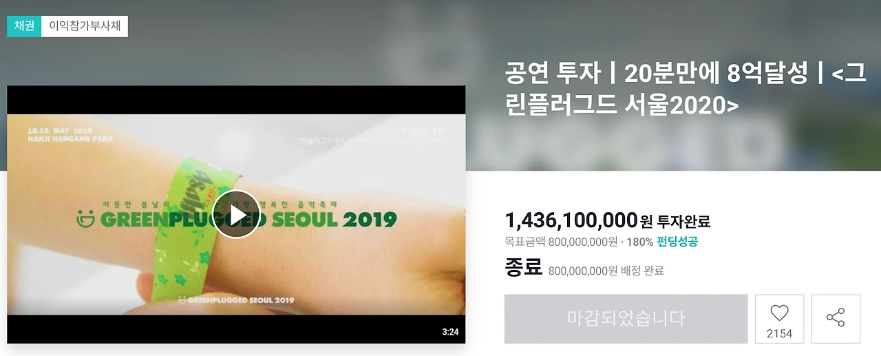 Vjb-Axe3mC--GUHghB-9cvyPvp9-OqYHrn4N0RsNht0ByL3kW1Ejlr7lI1lUBeiWXfu9wq8Pk6-jrzKm6nTP0CPwrgSSiESds0MSHLLGIWs_OuNAlfao7QrbpGhO5doVHTdNnz50