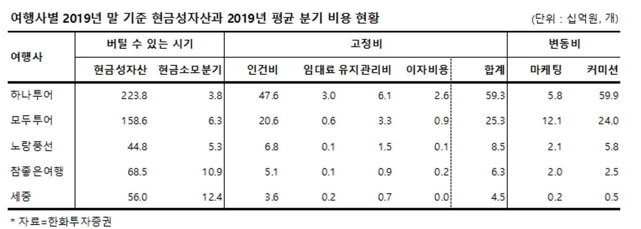 H4GJ53sxocCz5LcZKPP91-fzohWEU4e9Yssqb2RWekCRQvuUXH11guVGwSoI3A-406fi109JY7IWqYw6usxyMCpYeLWBHbyDA6gykNPVyt5EVN74SbxugQOB4MK1BGx5gC543--t