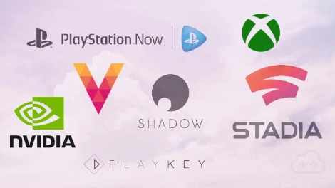 QJOFgAKGJldJ4WrFN6BvJVgjwTb1WgifOVc61PdaX9b88_8KnVy0EgGZG_BnmgZhwp0nohs3QCLJT7GBO_O7oRNRwuJ890pEk3i755f6wGYKoV3_VNKzY17kwM7rP5niE-cEUXve