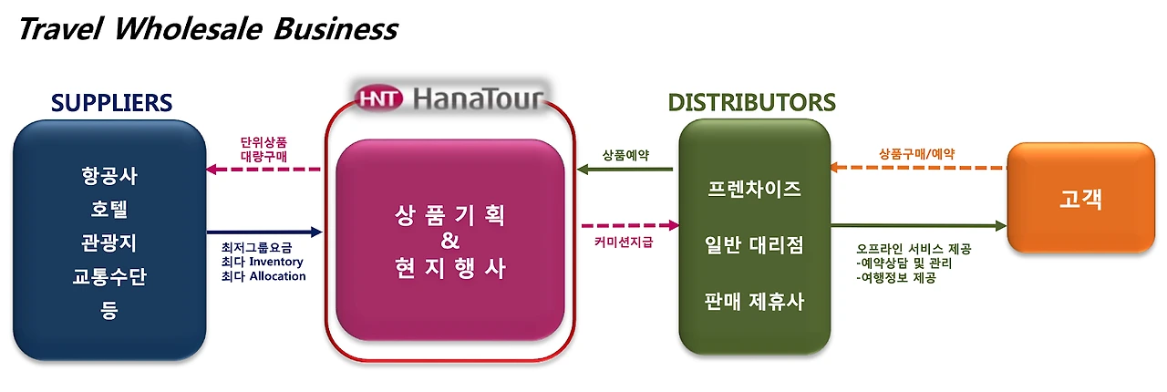V3_cTleqRSbORAK9hKZZMaS2l3GnrZeDfgWYSt_TITcUU6VFIXKTjQP9kikDwrLpDHiBl_HgOfphi3gyRFgSHVNY9fPeWZyHGn6I0srkjnbY9dI7O5GqMe-R8RuG2kpeKHbg41BZ