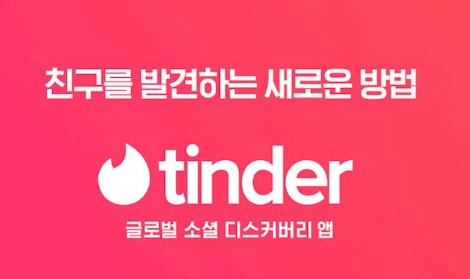 ZUv9vs_vq5pcCzpkqqT6GXLobVQWTjjc7DXznHbSCtUQYJgrcy2kHAU93Jv19A6HiwVFd_WfNQNYyeRl9RiPZuYCT5eCz6VJCzDaCLQH-jOzBr__90AzmvqKocfZHUBdsuYtV4h-